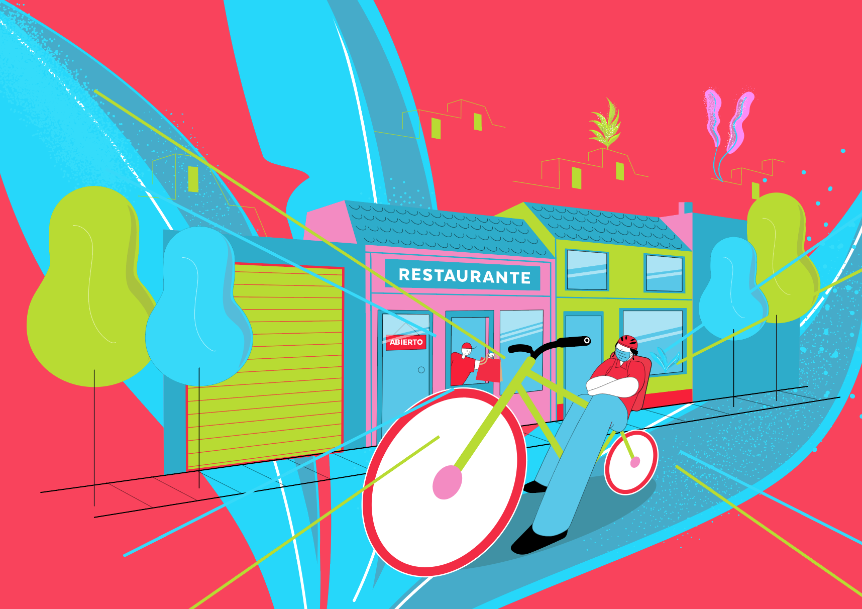 Screenshot 2020-04-02 at 10.28.24.png