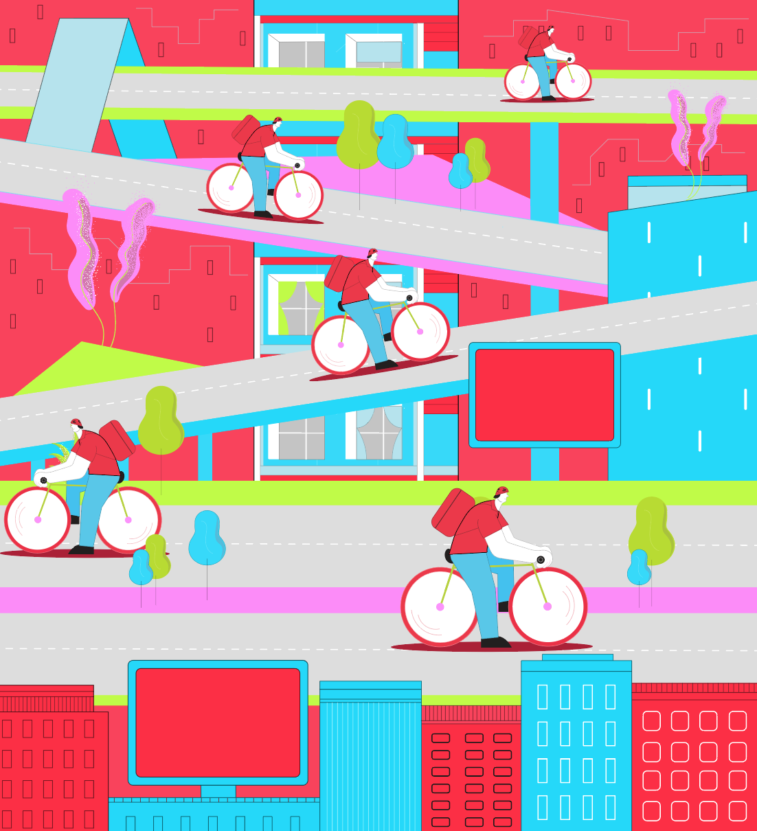 Screenshot 2020-03-23 at 21.03.01.png