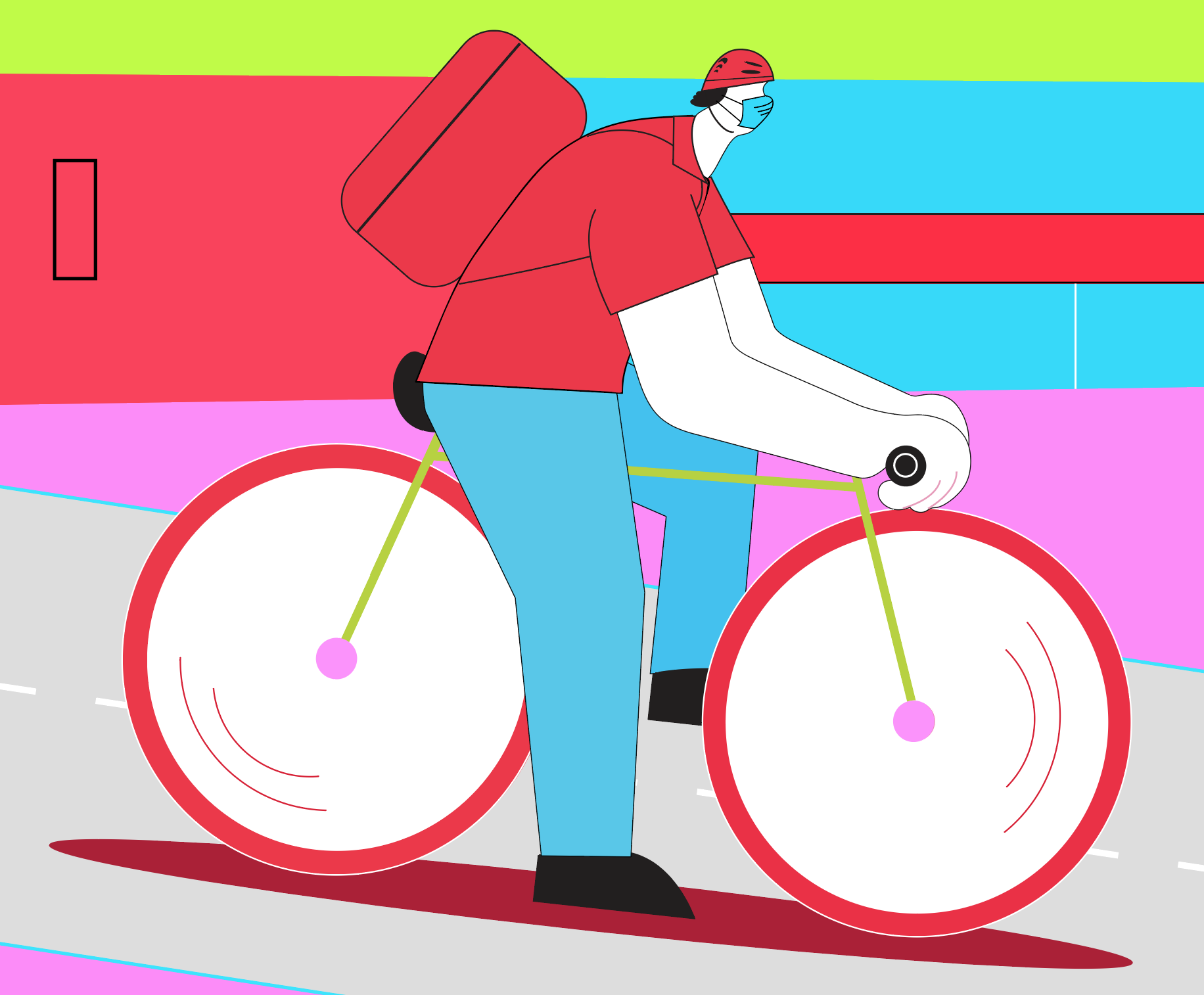 Screenshot 2020-03-24 at 17.16.17.png