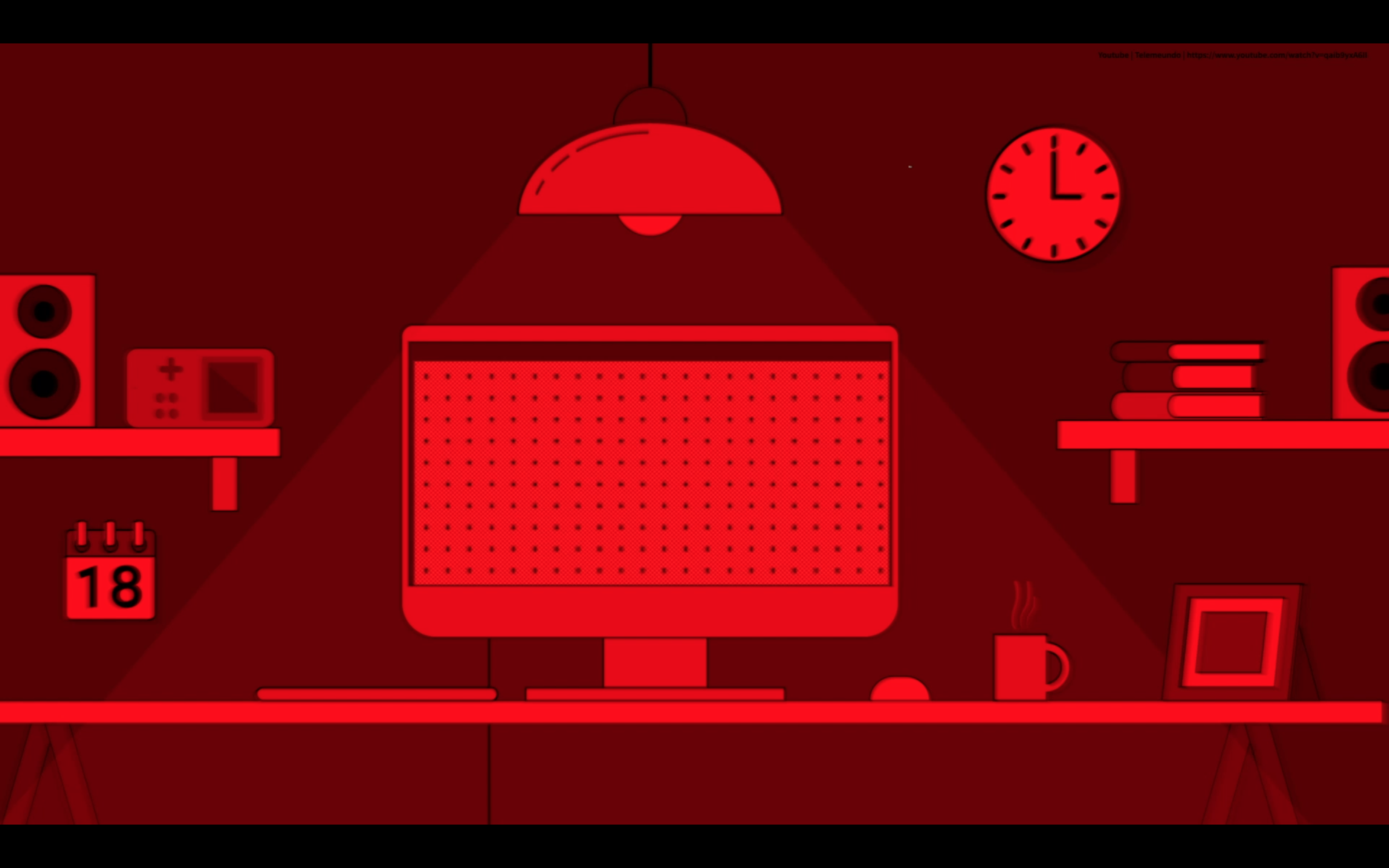 Screenshot 2020-05-15 at 13.36.50.png