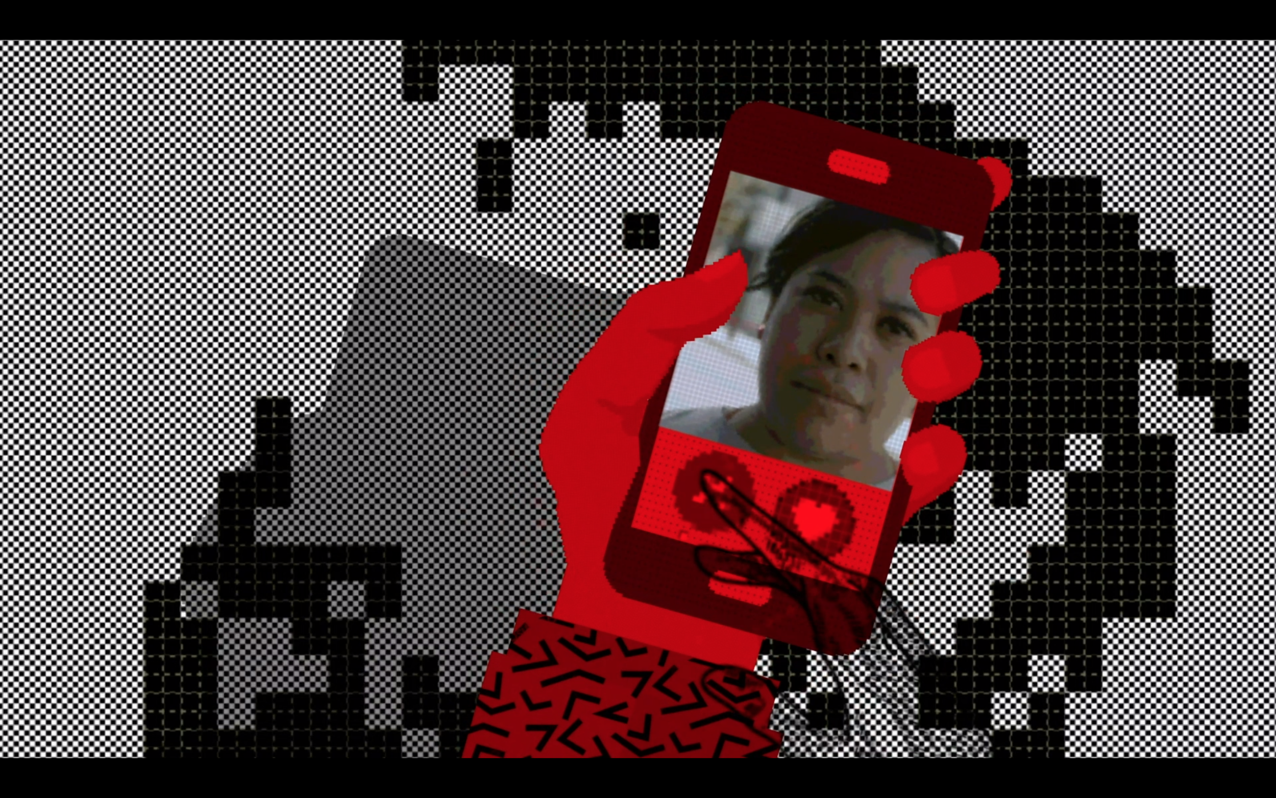 Screenshot 2020-05-15 at 13.38.28.png