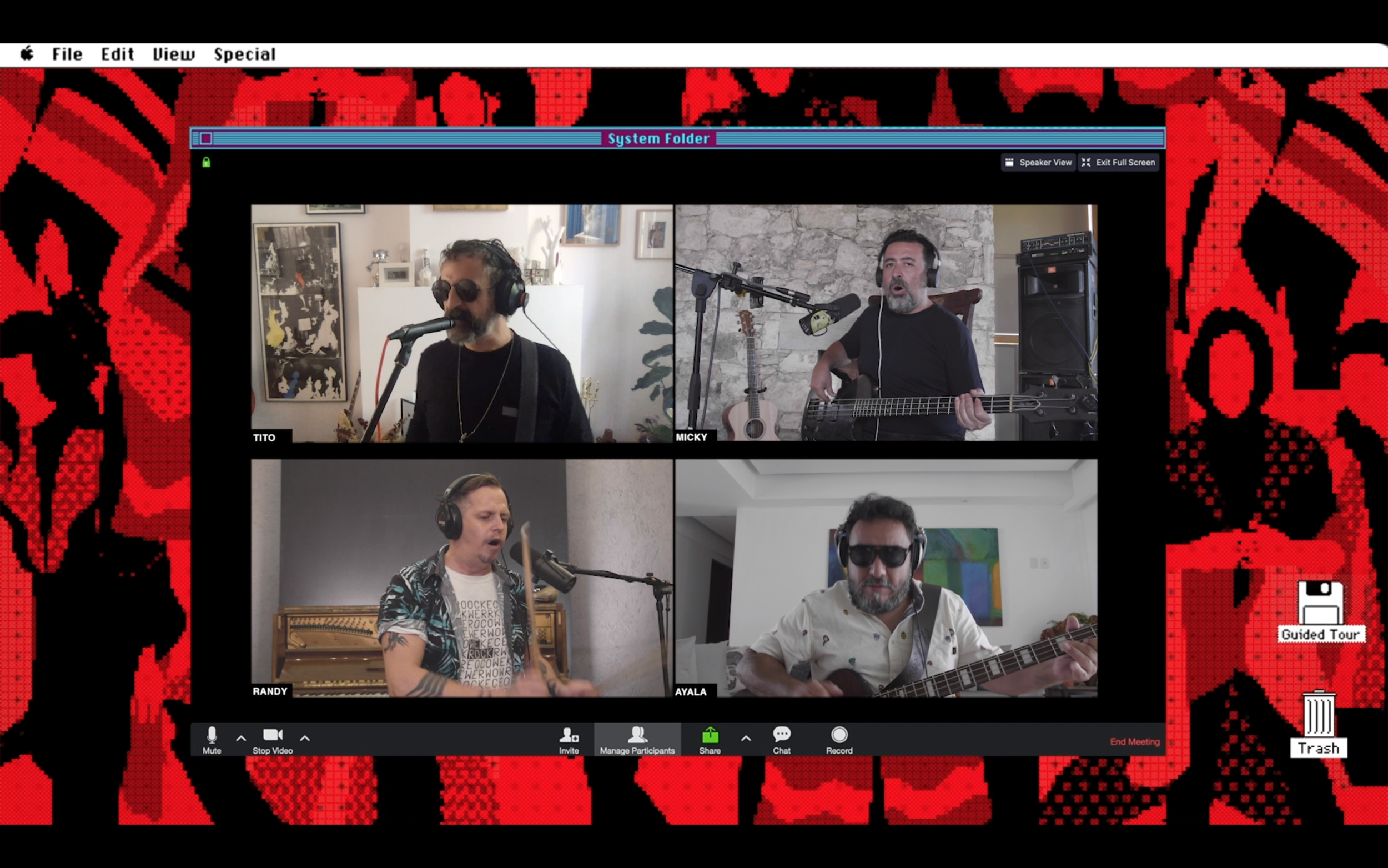 Screenshot 2020-05-15 at 13.38.04.png