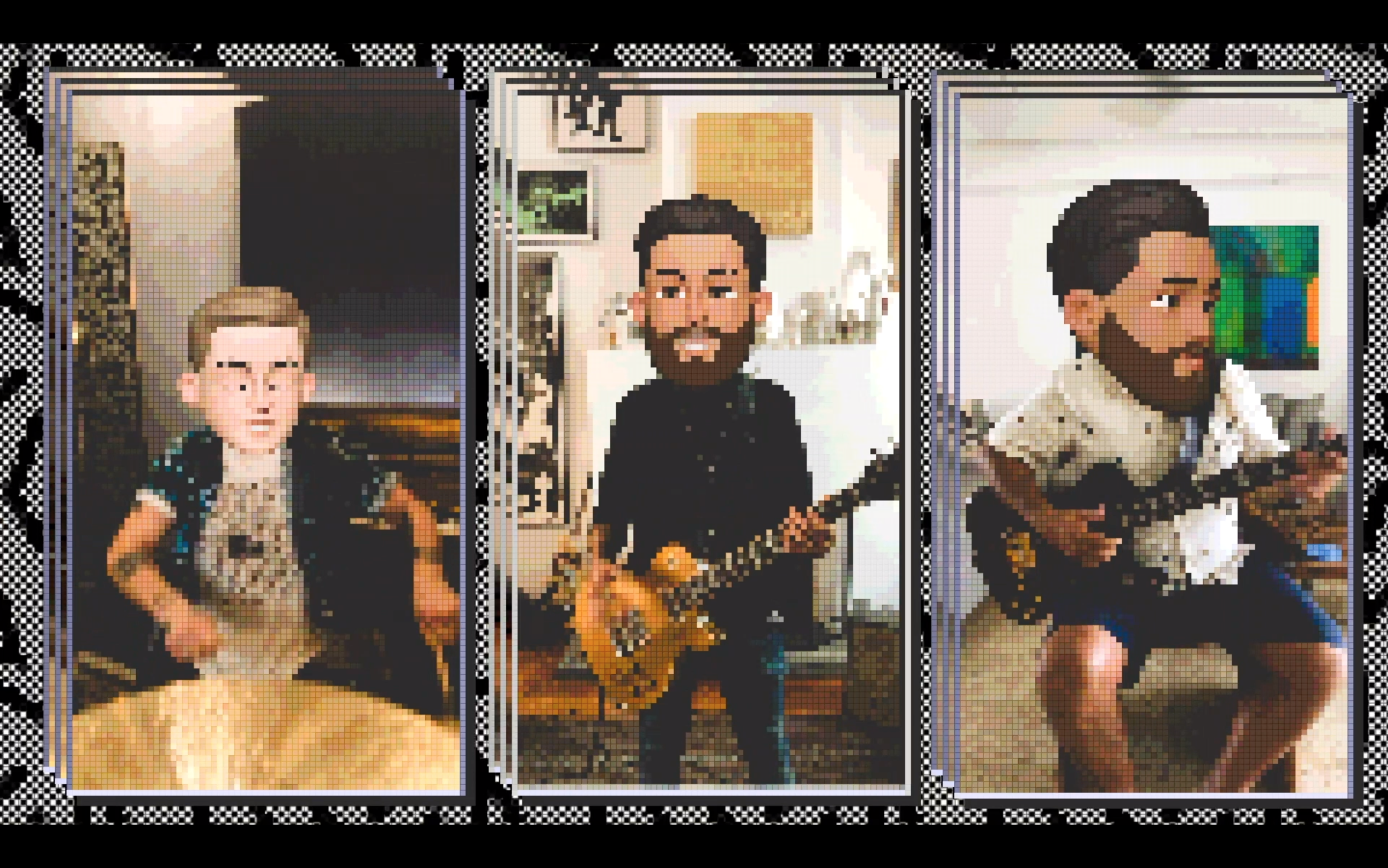 Screenshot 2020-05-15 at 13.39.01.png