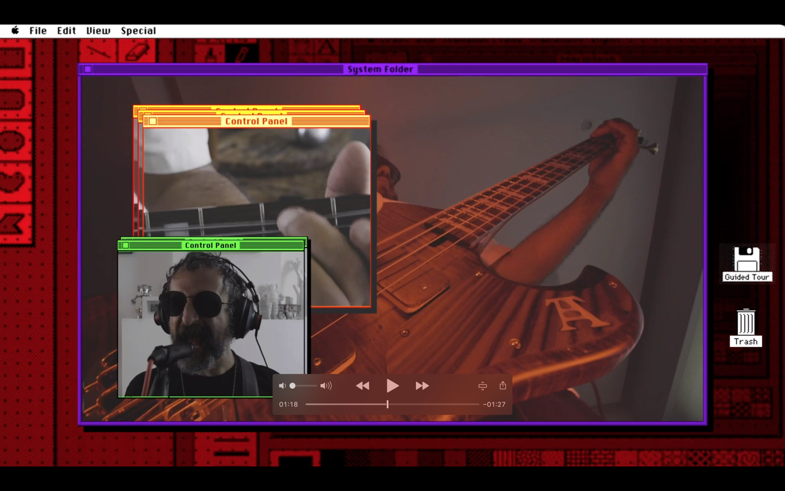 Screenshot 2020-05-15 at 13.39.19.png