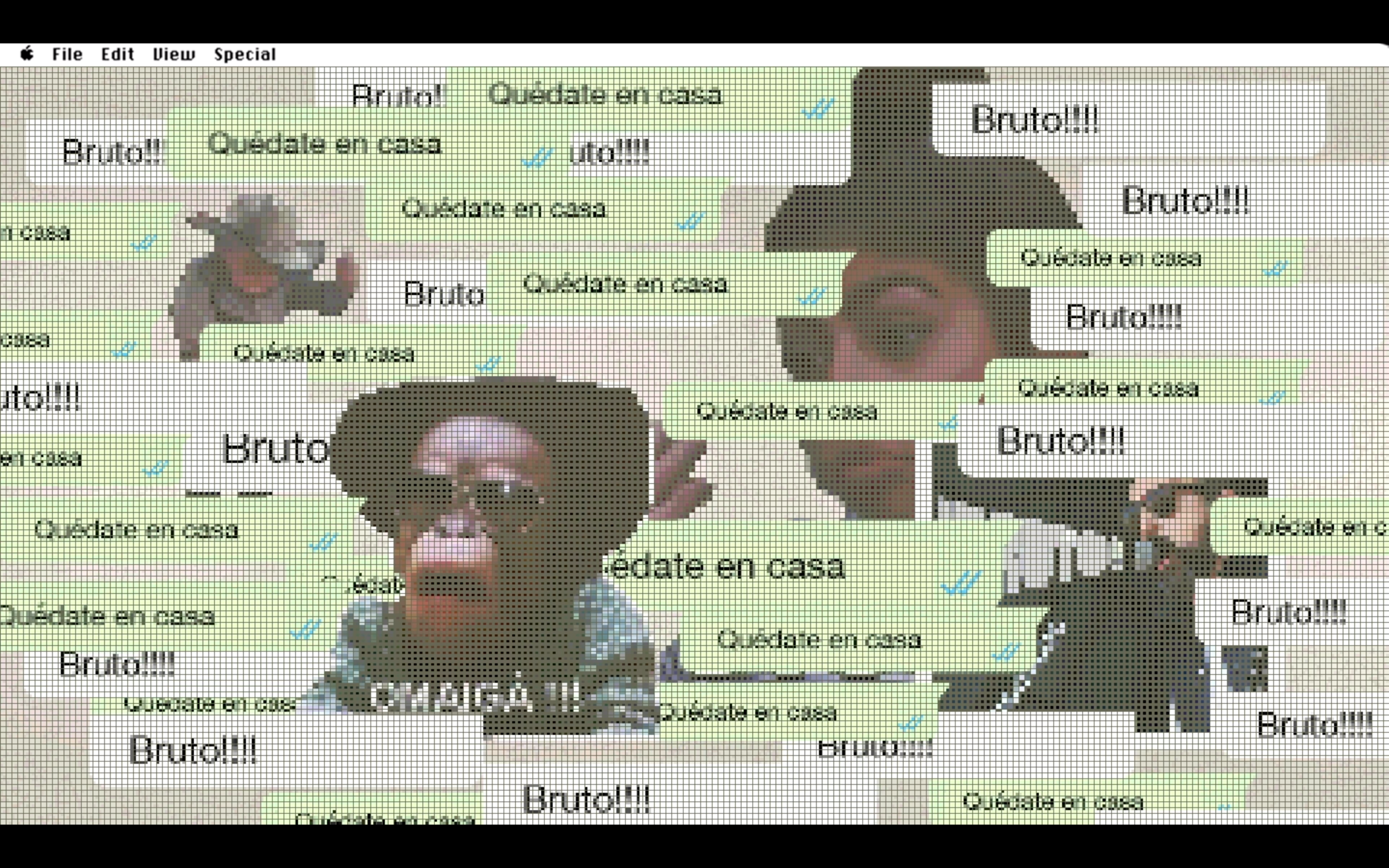 Screenshot 2020-05-15 at 13.40.09.png