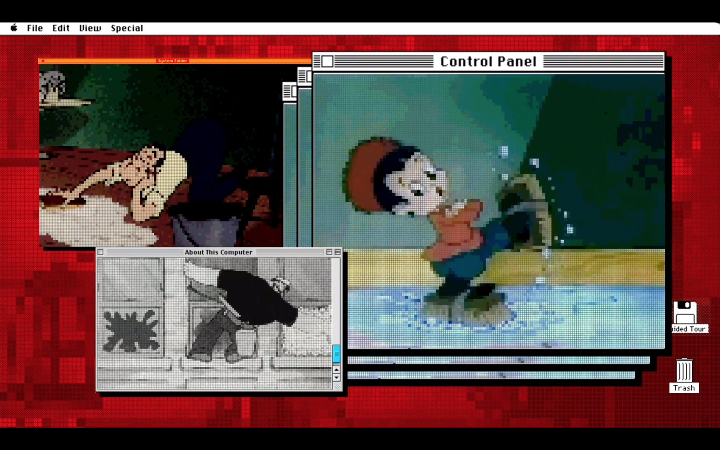 Screenshot 2020-05-15 at 13.39.11.png