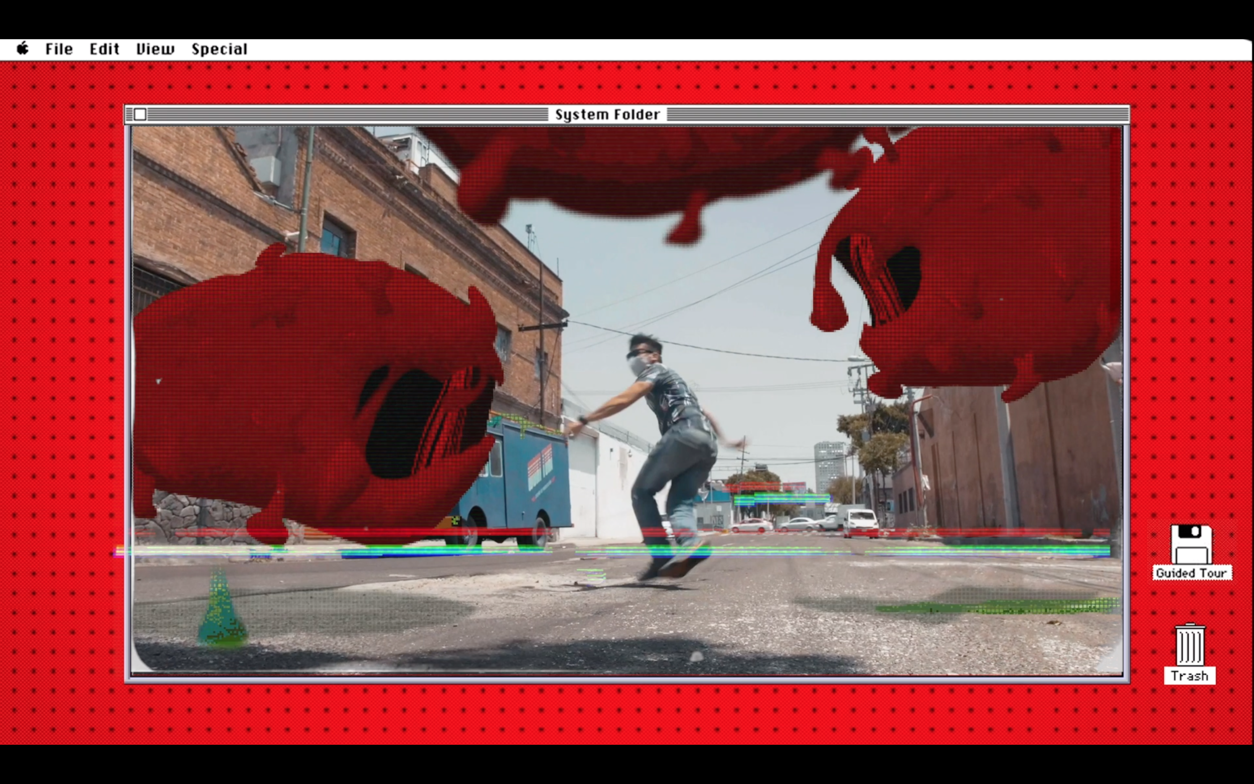 Screenshot 2020-05-15 at 13.40.38.png