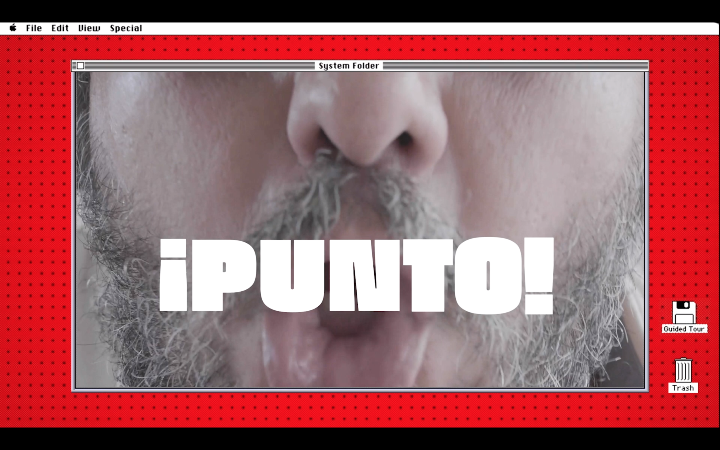 Screenshot 2020-05-15 at 13.41.50.png