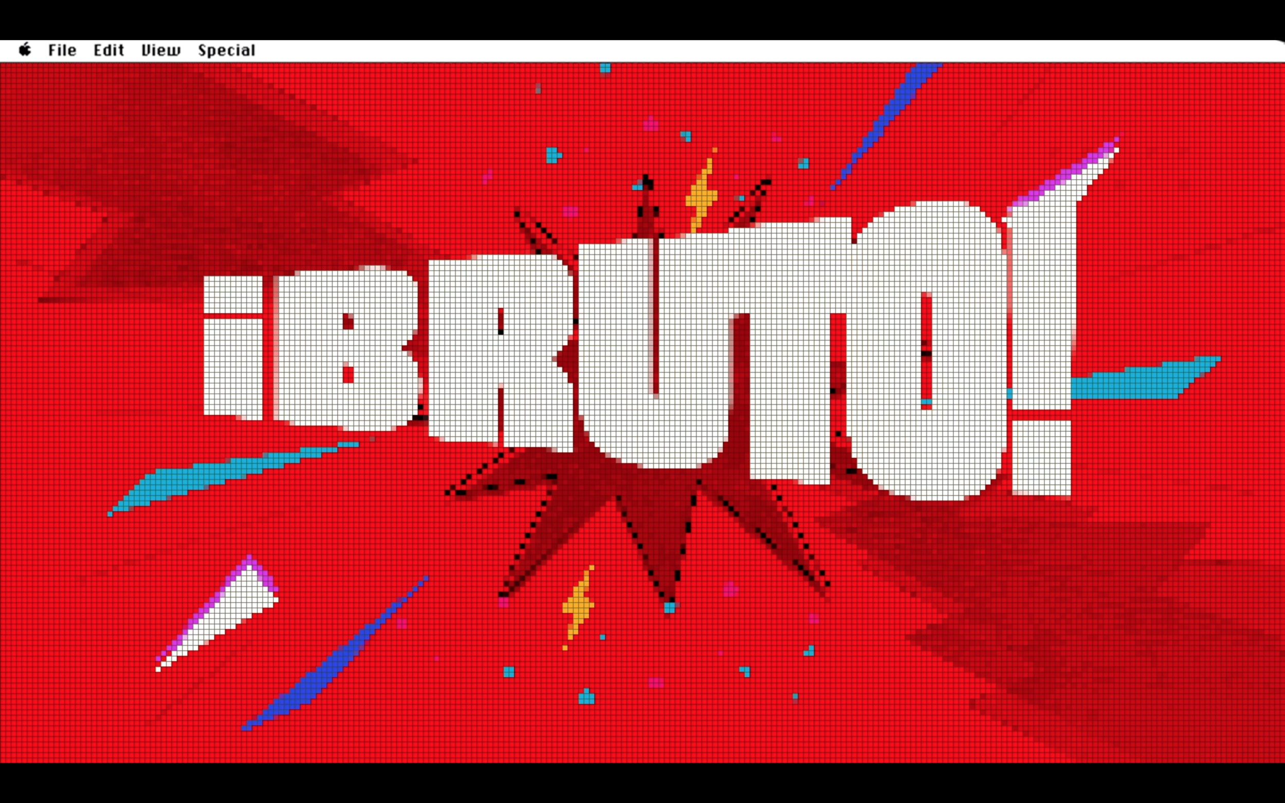 Screenshot 2020-05-15 at 13.43.17.png