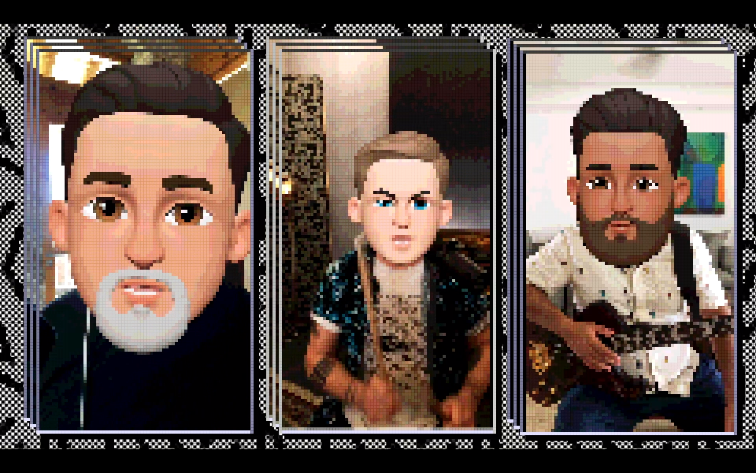 Screenshot 2020-05-15 at 13.42.54.png