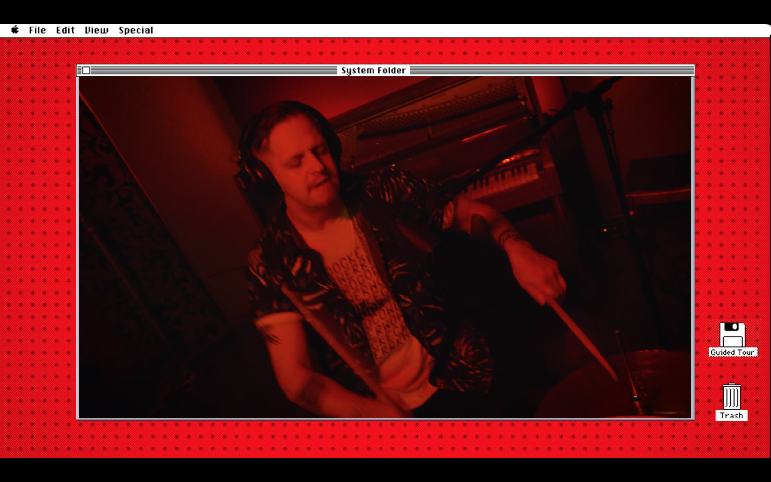 Screenshot 2020-05-15 at 13.45.03.png