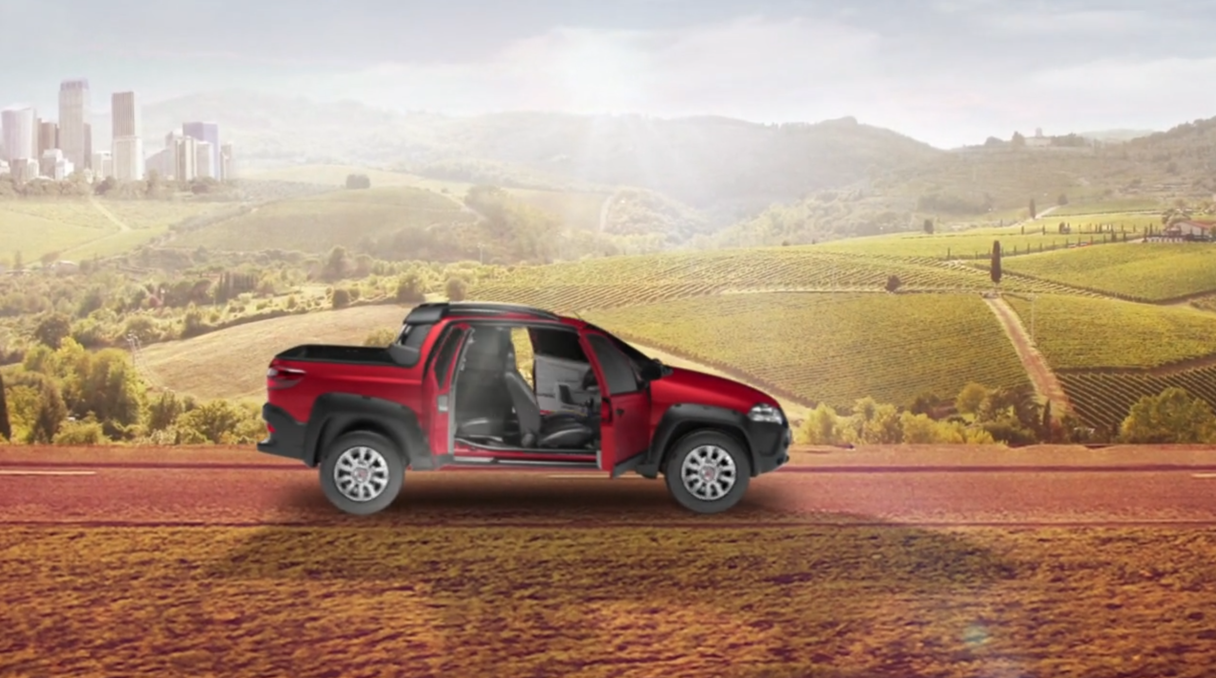 Screenshot 2020-06-14 at 22.43.32.png