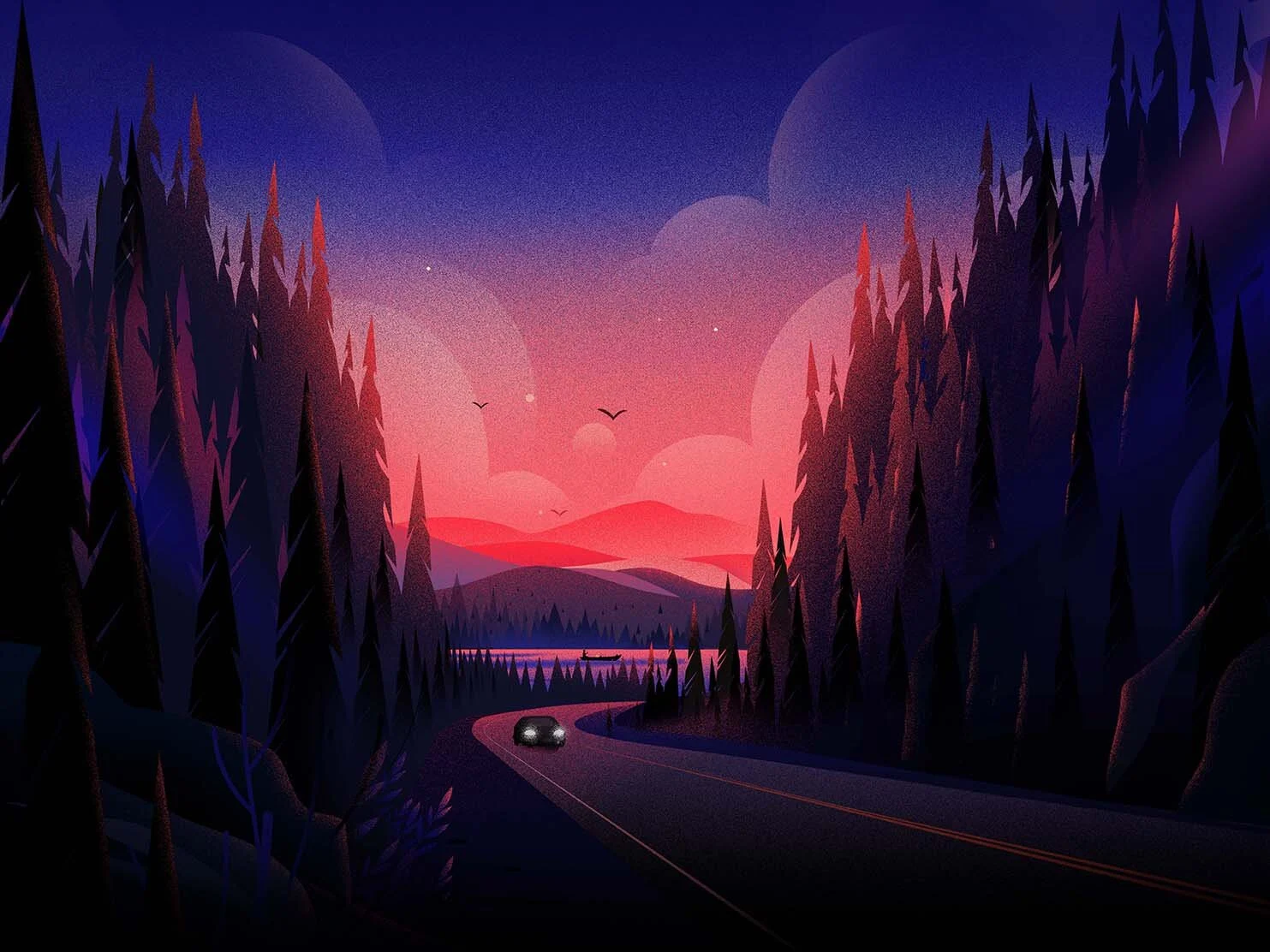 Travel.jpg