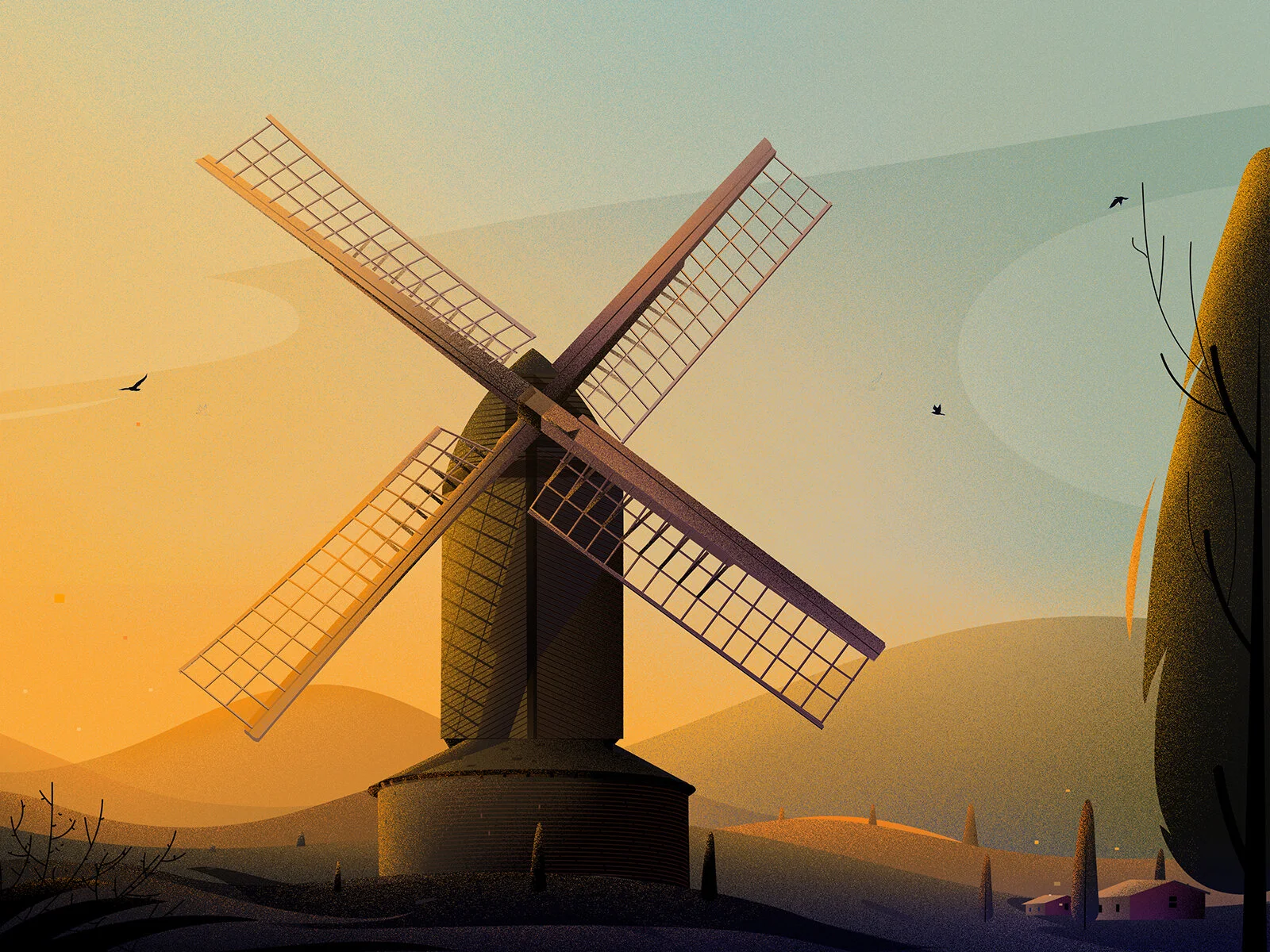Brill windmill.jpg