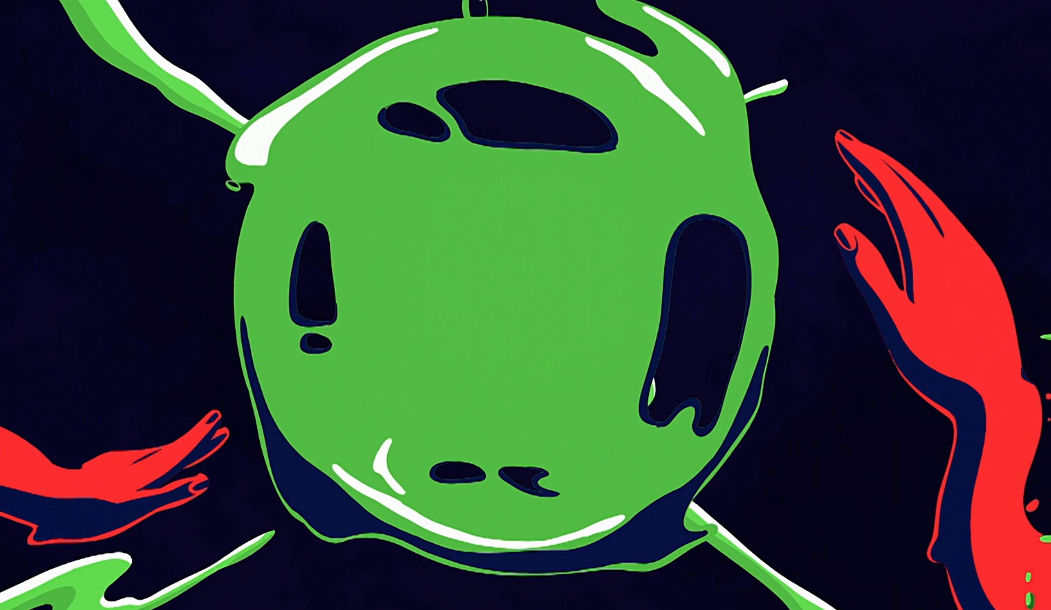 Screenshot 2021-08-08 at 12.05.19.png