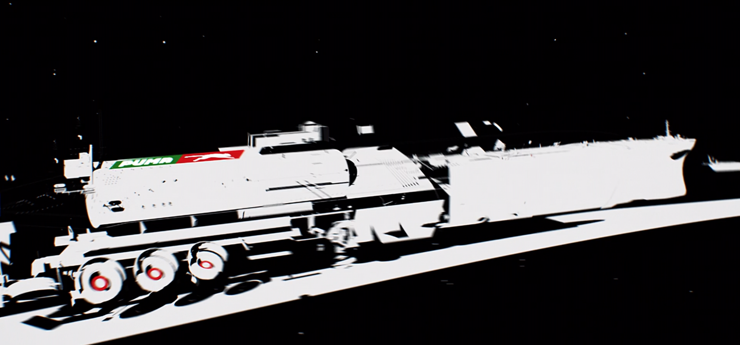 Screenshot 2021-08-08 at 12.06.00.png