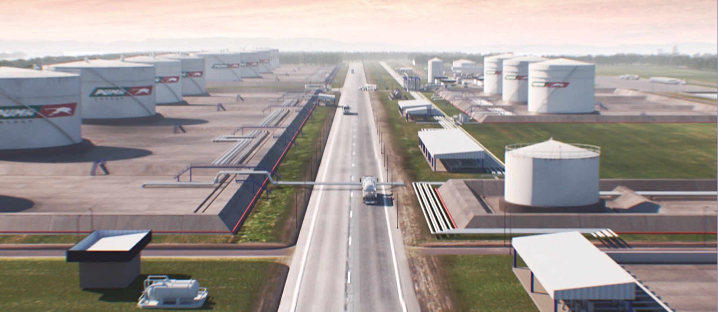 Screenshot 2021-08-08 at 12.05.39.png