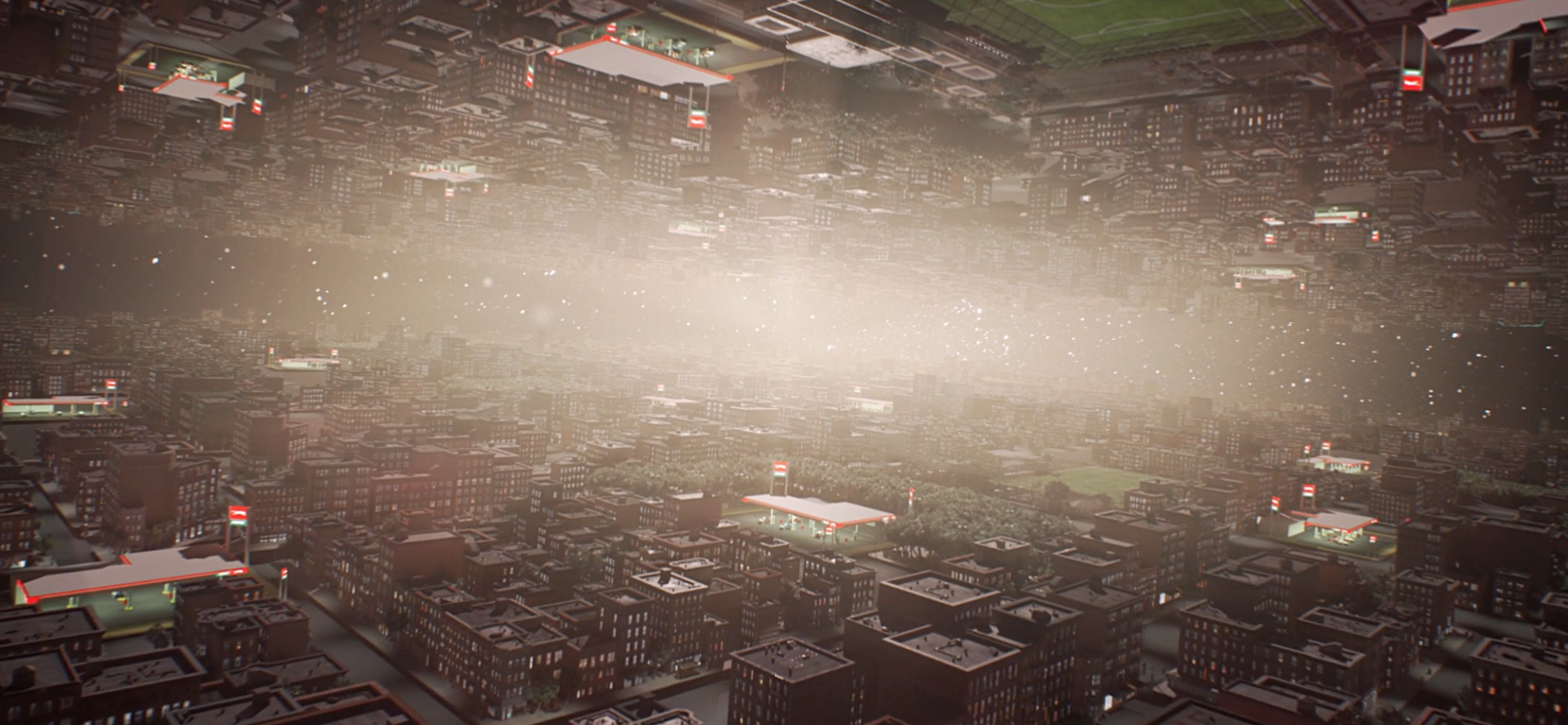 Screenshot 2021-08-08 at 12.06.21.png