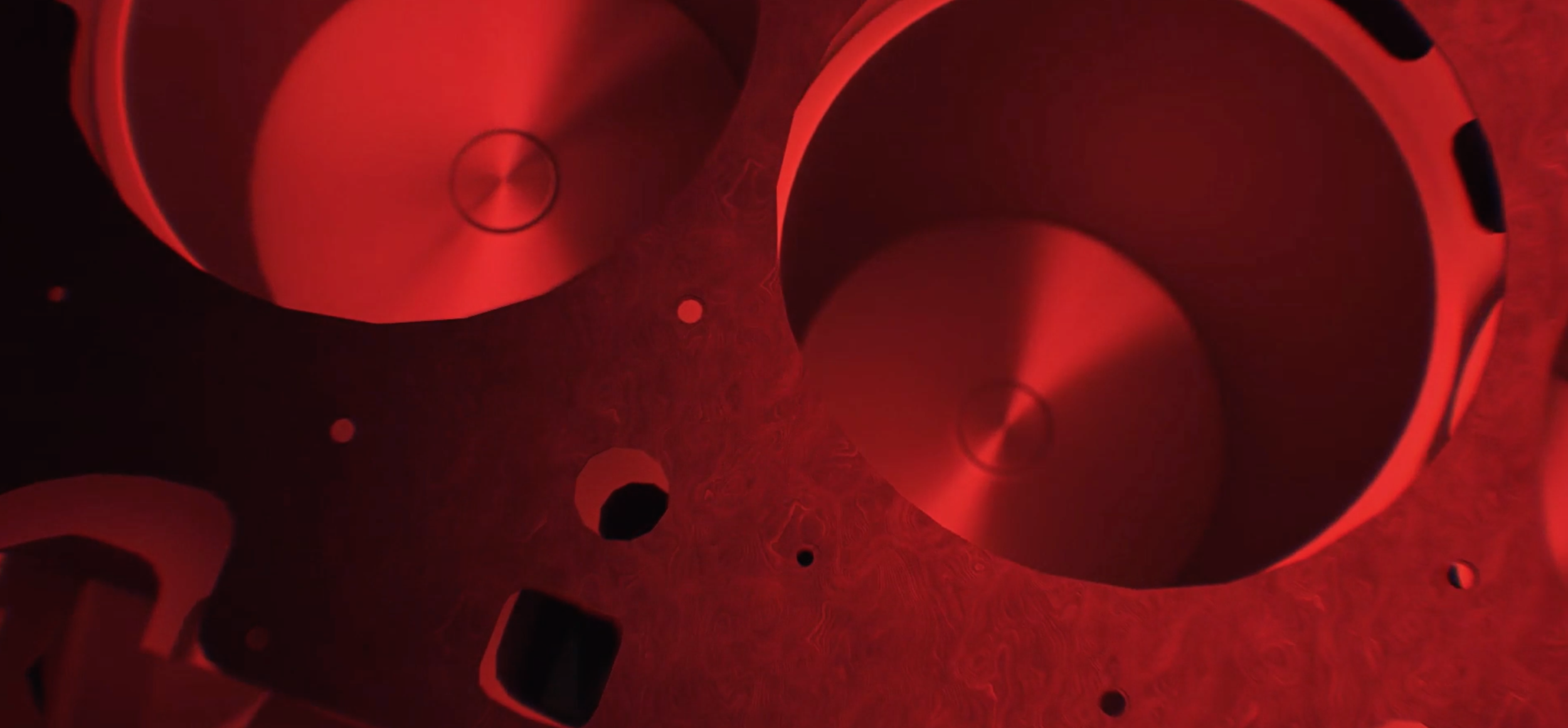 Screenshot 2021-08-08 at 12.07.09.png