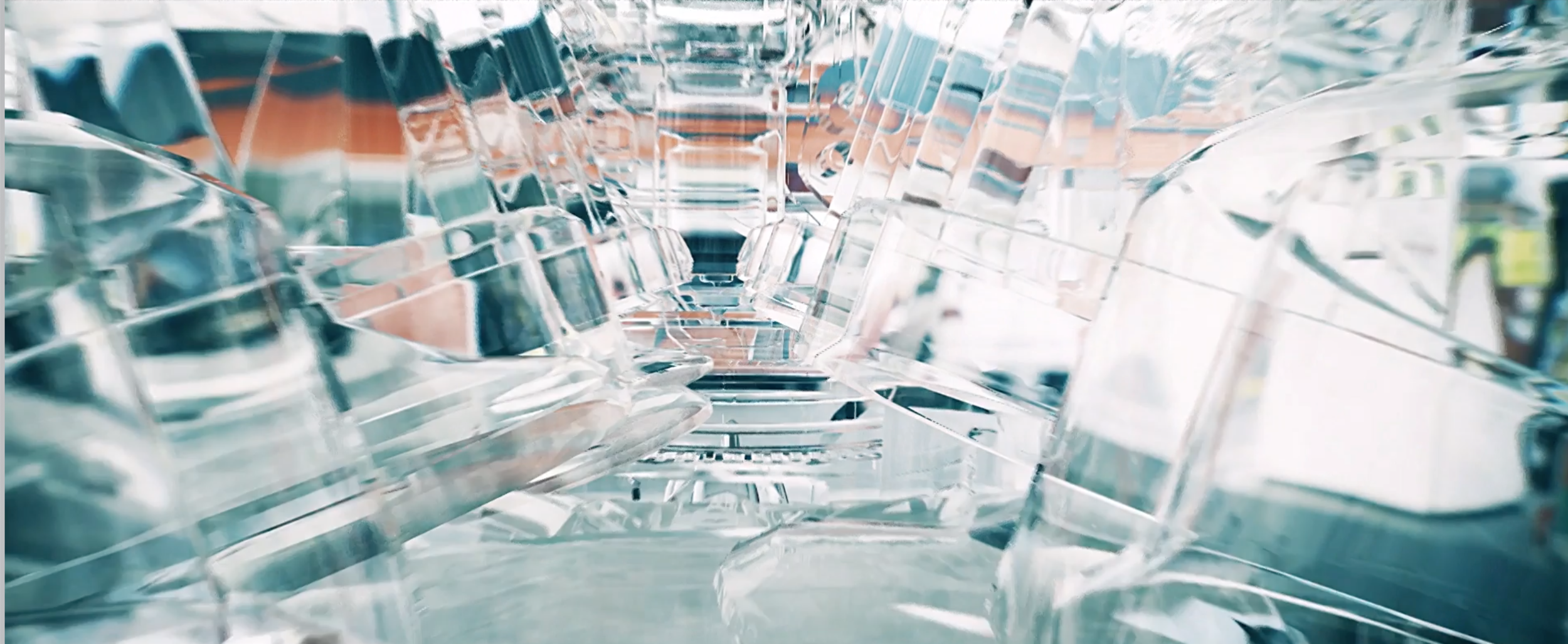 Screenshot 2021-08-08 at 12.07.32.png