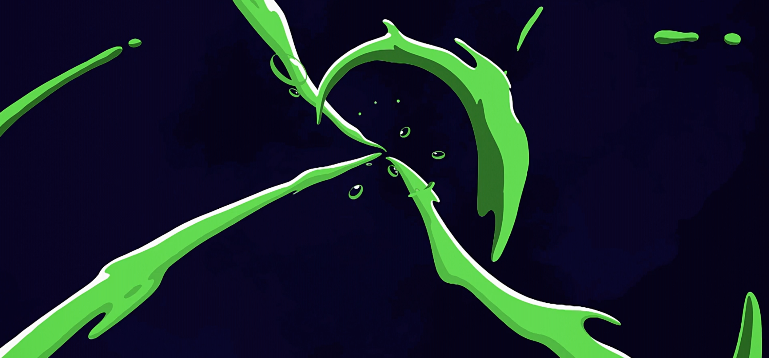 Screenshot 2021-08-08 at 12.08.45.png