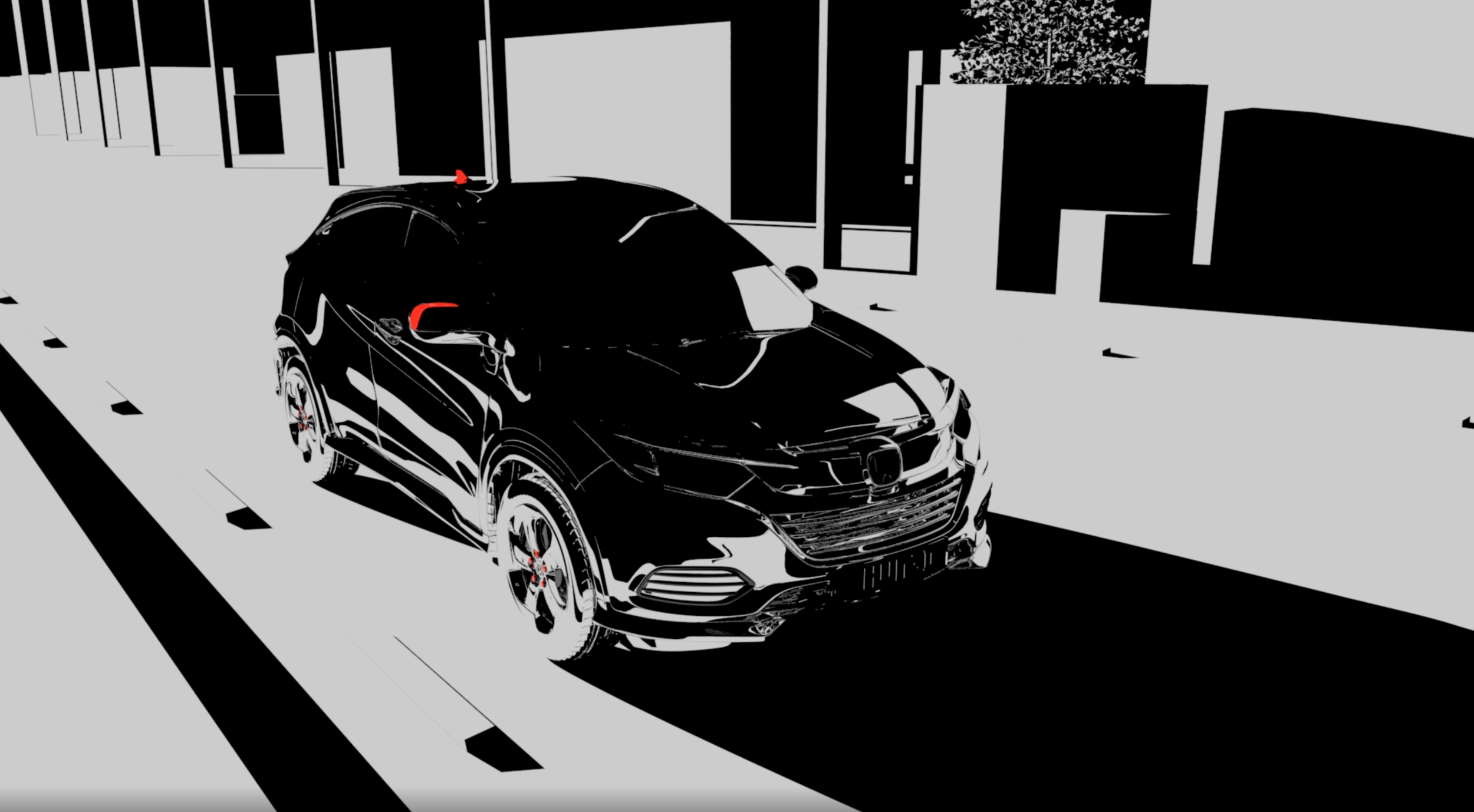 Screen Shot 2021-06-08 at 14.15.39.PNG