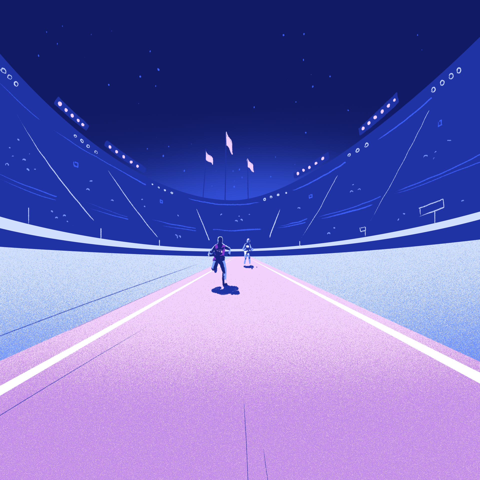 TANGO_SC01_SH00_CONCEPT_V000 (1).png