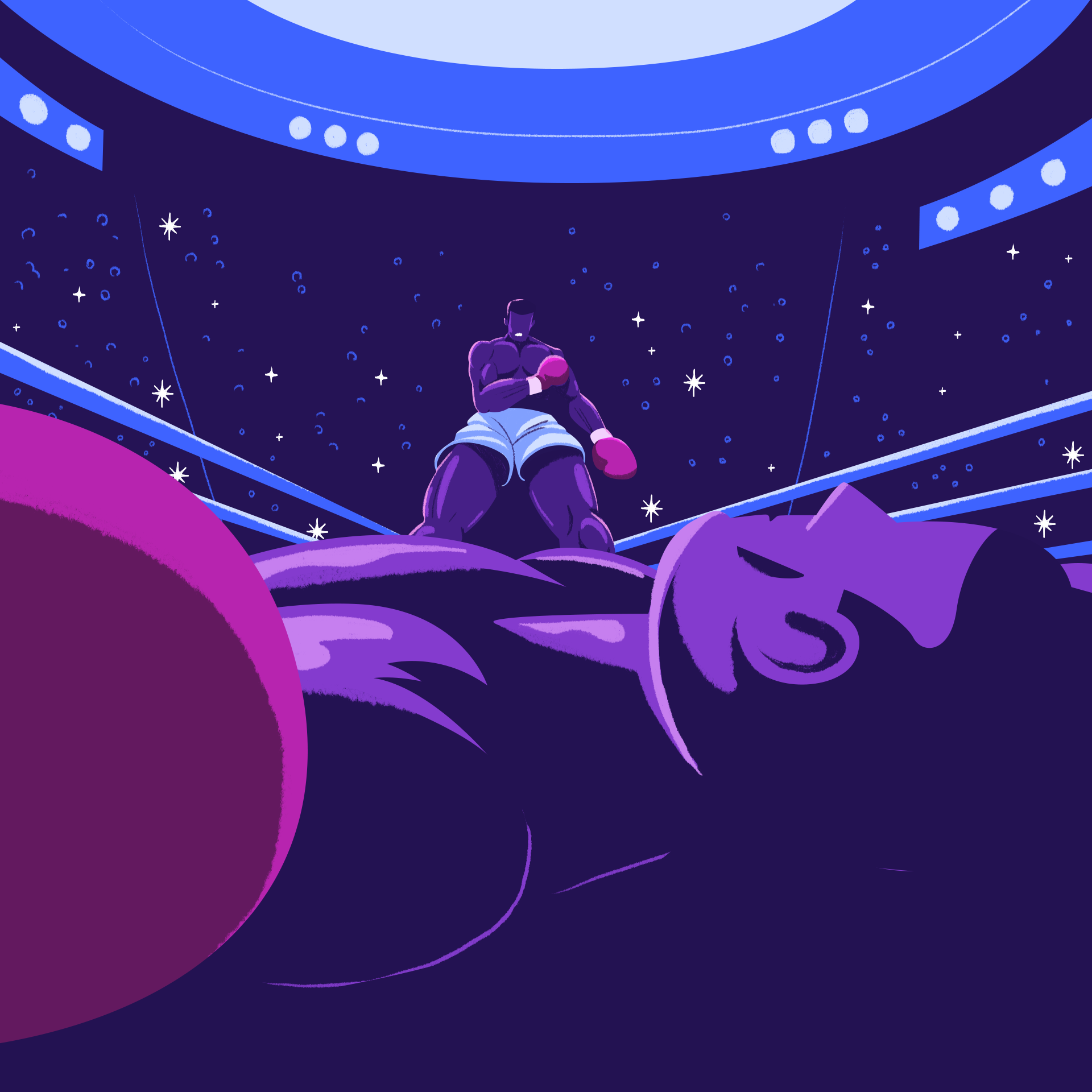 TANGO_SC04_SH150_CONCEPT_V002 (1).png