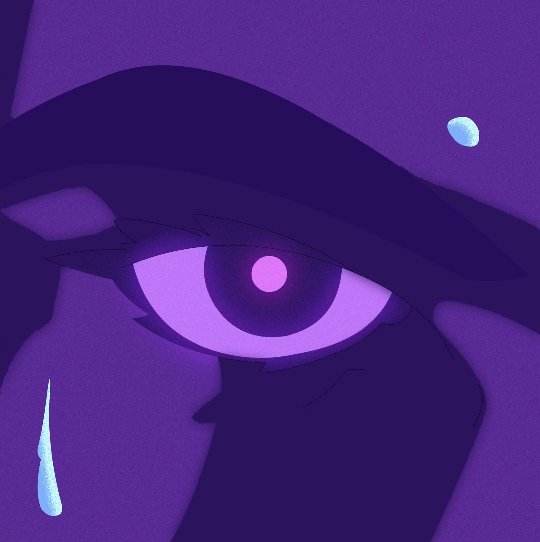 Screenshot 2022-11-28 at 22.11.57.png