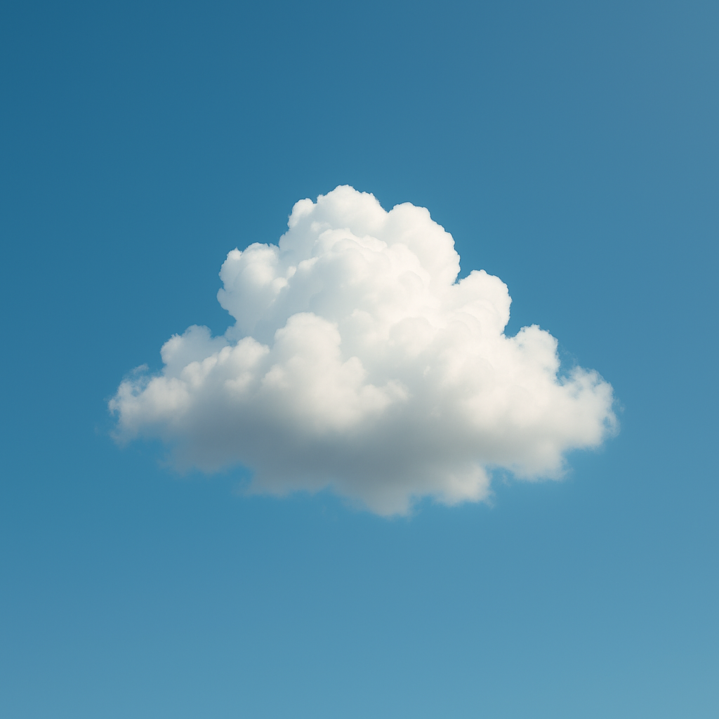 ChatGPT Image Aug 12, 2025, 01_01_24 PM.png