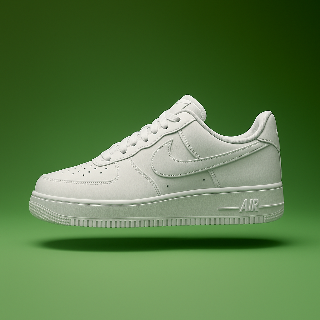 ChatGPT Image Aug 12, 2025, 02_05_58 PM.png