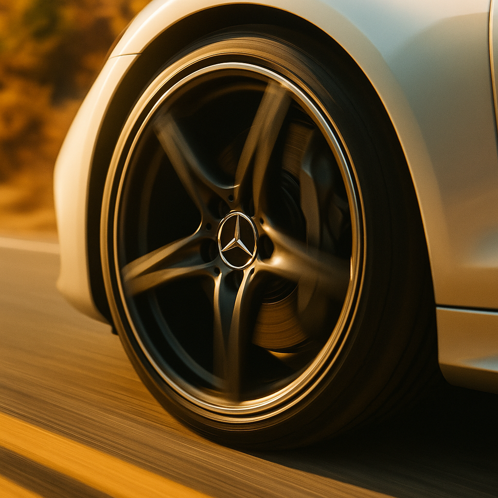 ChatGPT Image Aug 12, 2025, 04_14_41 PM.png