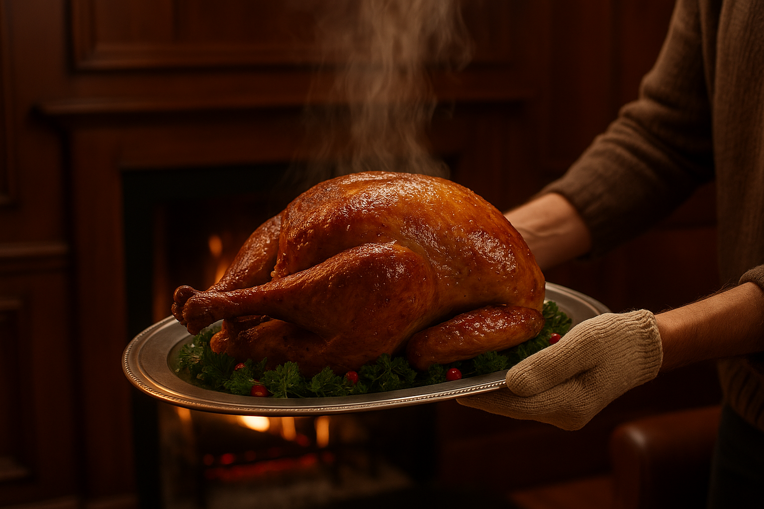 ChatGPT Image Aug 12, 2025, 12_07_16 PM.png