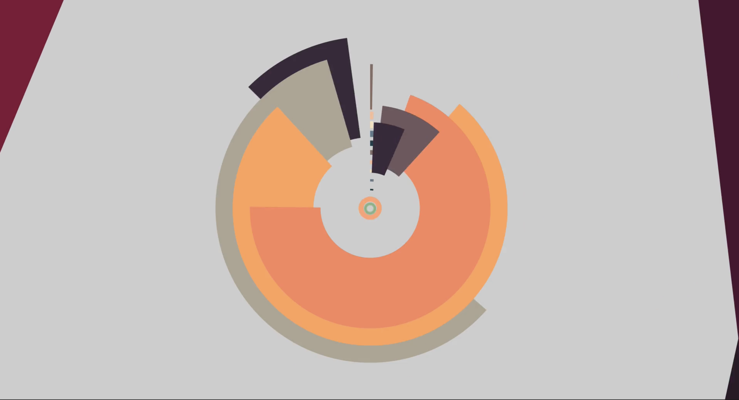 Mastercard / MRM Mccann / Motiongraphics / Bestia