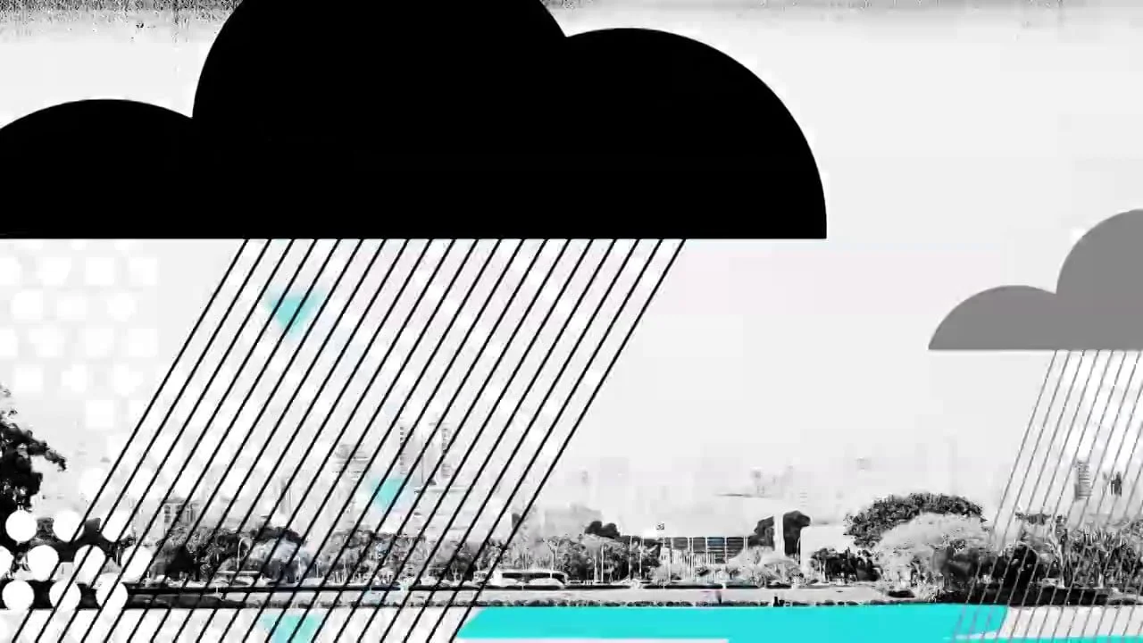 FIAT / CLICK ISOBAR By Chu + Rocky