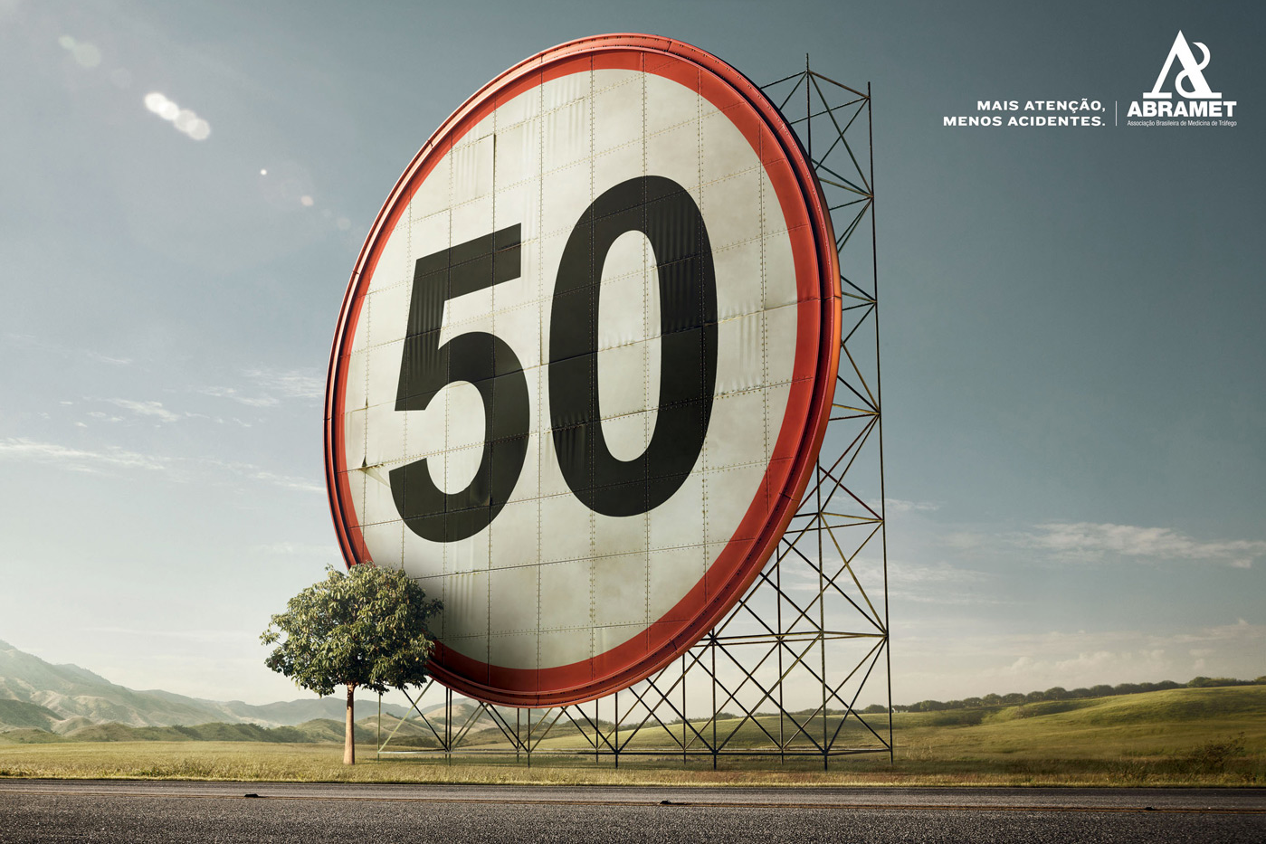 Art+direction+6_008_0pUw.webp