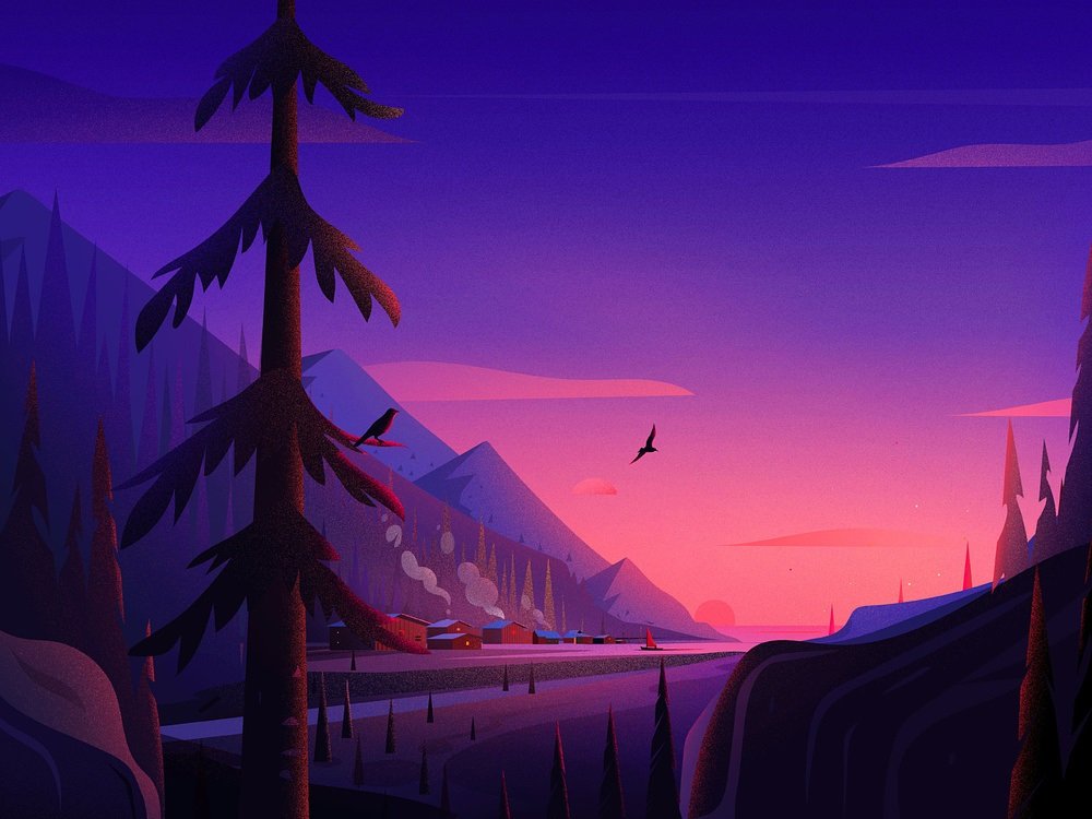 febin-raj-digital-landscape-illustrations-illustrationspot-7.jpg