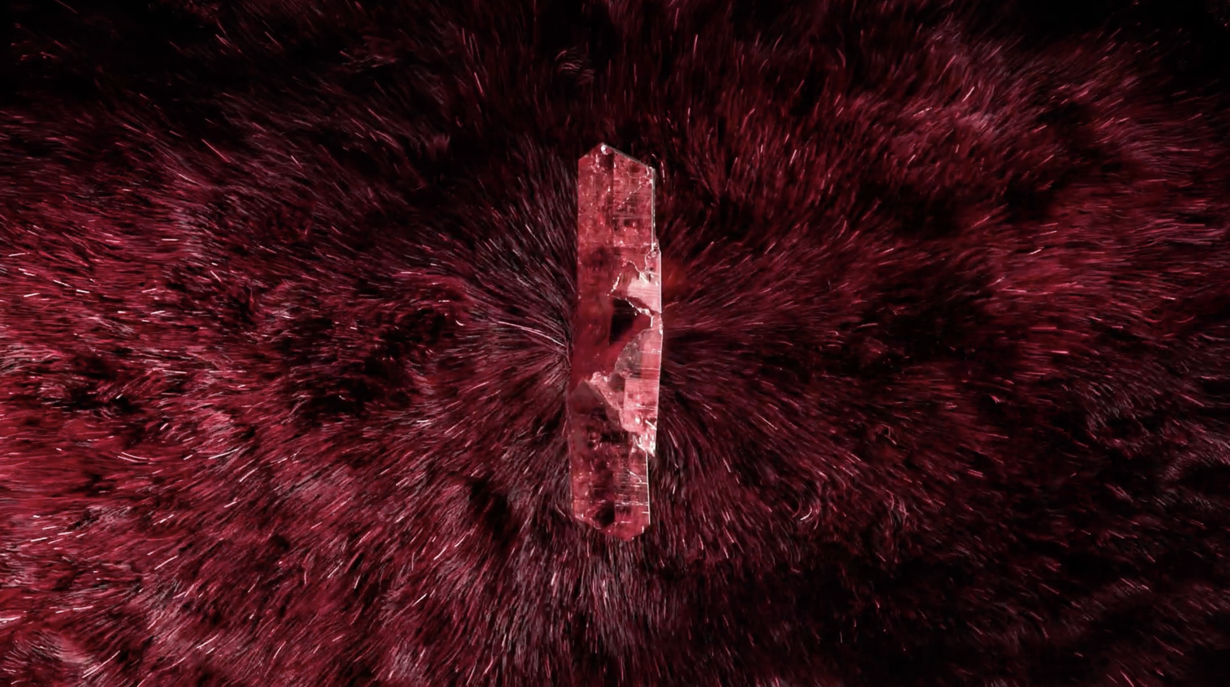 ALEX LEVINTON DIRECTOR´s CUT