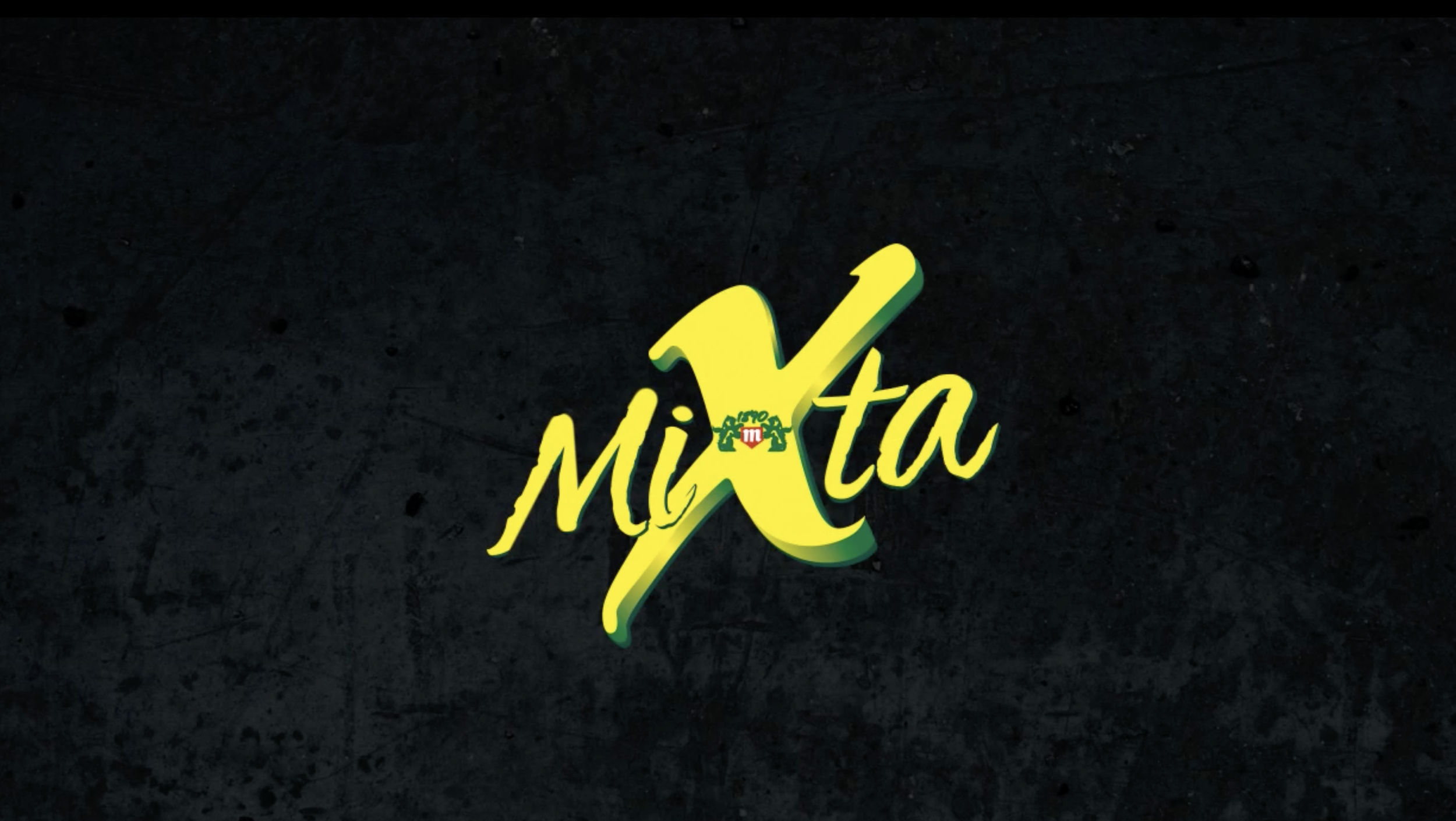 Mixta / Plublicis / Case / Bestia