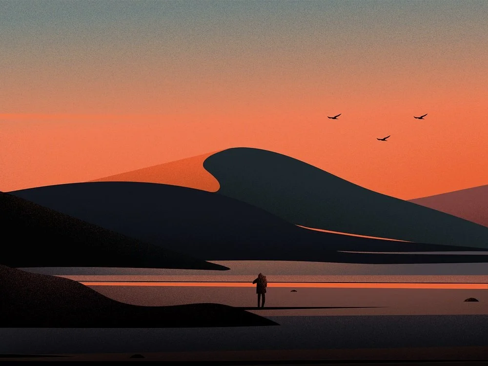 febin-raj-digital-landscape-illustrations-illustrationspot-38.jpg