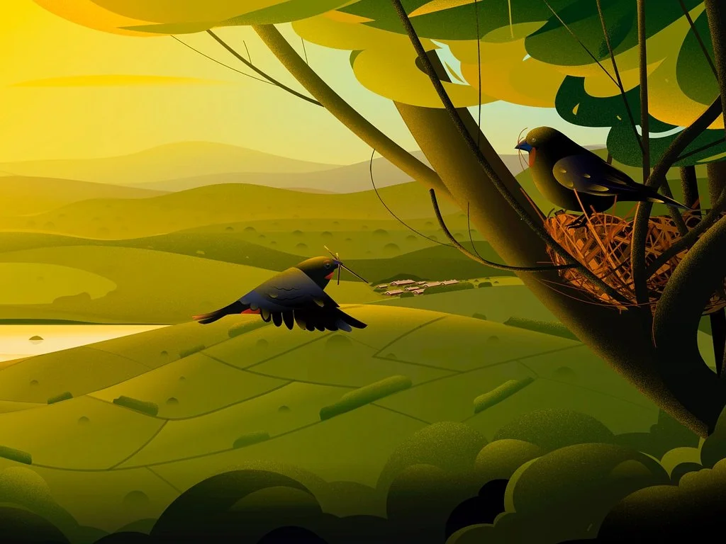 febin-raj-digital-landscape-illustrations-illustrationspot-2.jpg