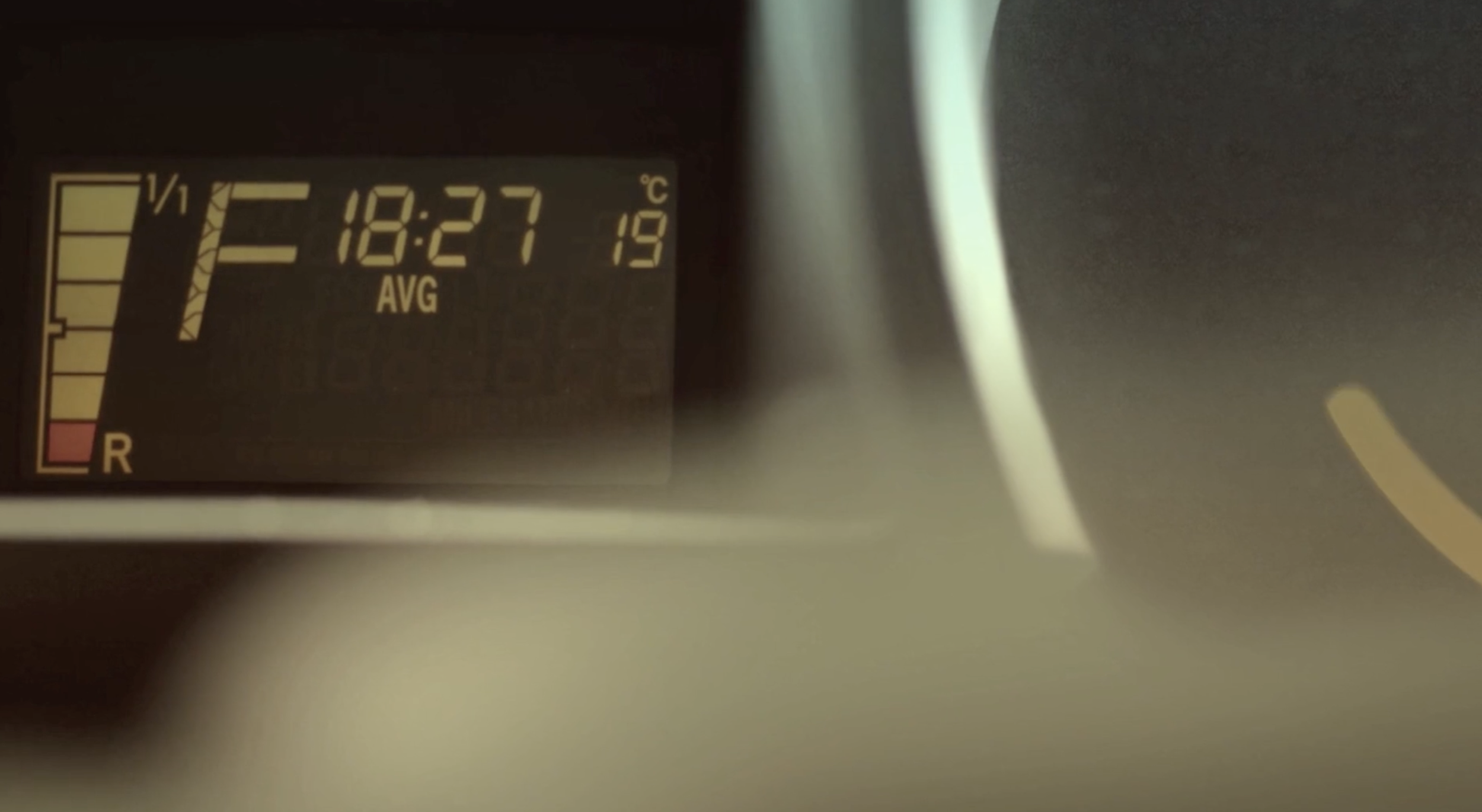 Cema / Ogilvy / Film / Rocky