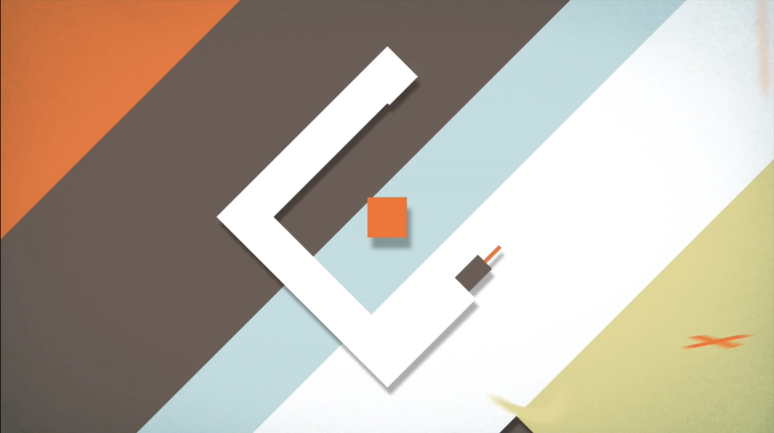 Bankinter / JWT  / Motiongraphics / Rocky