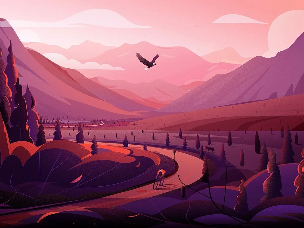 febin-raj-digital-landscape-illustrations-illustrationspot-1.jpg