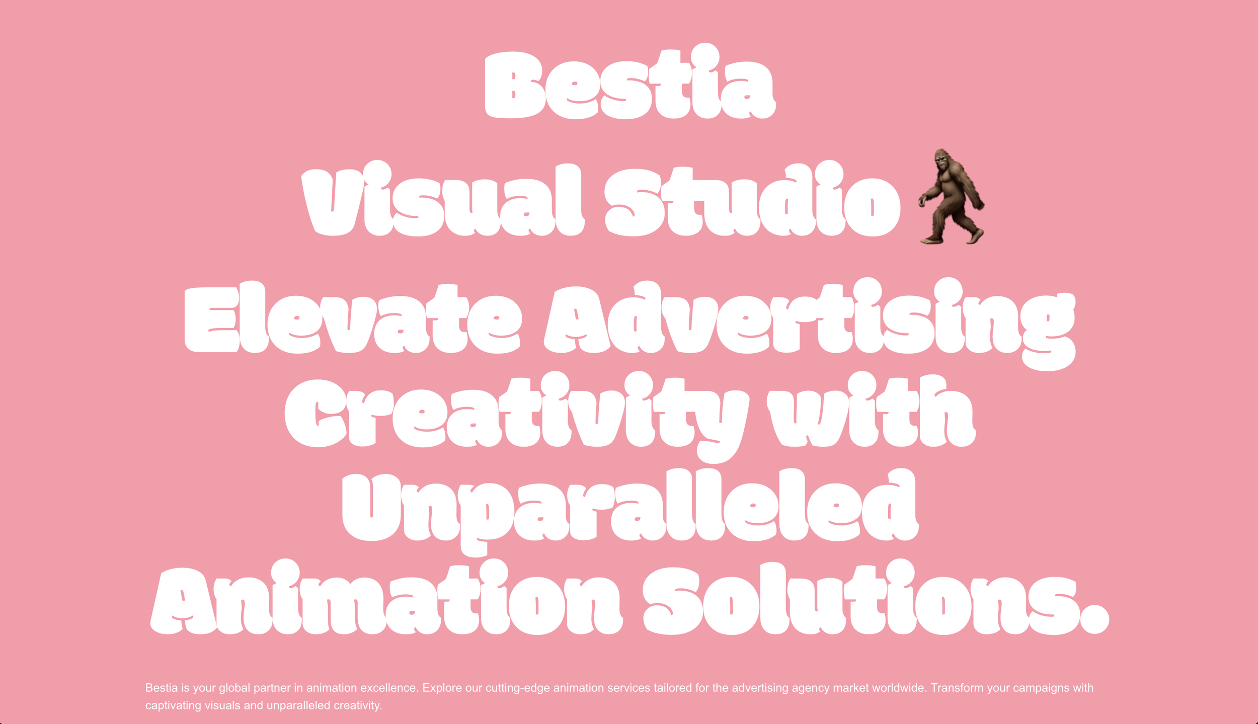 creative campaigns
