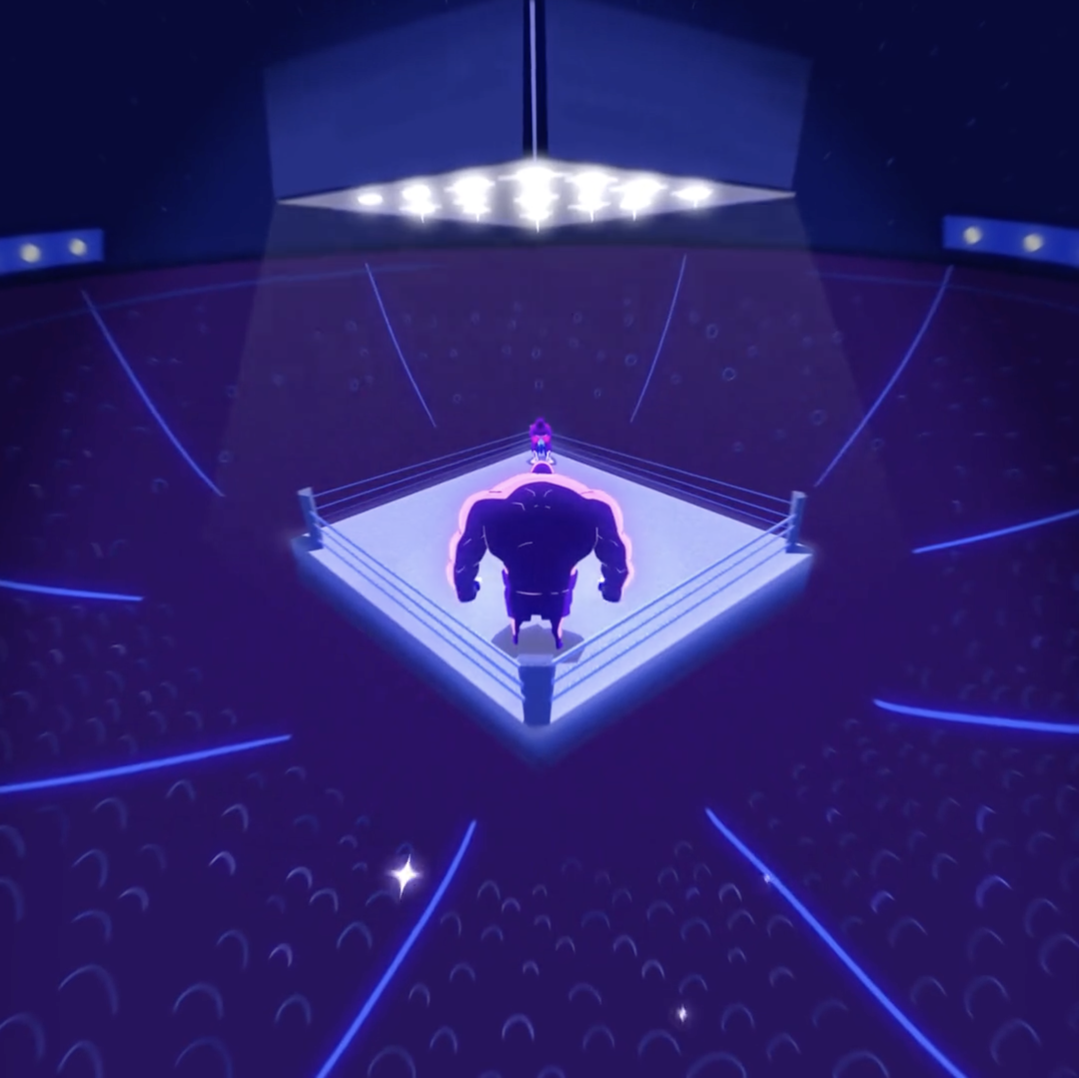 Screenshot 2026-06-30 at 12.51.41.png