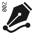 dzn.png