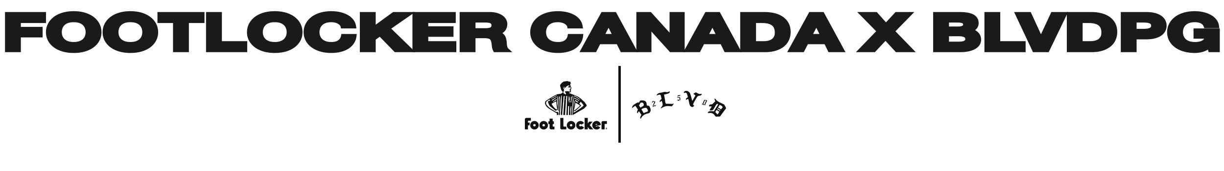 footlocker.png