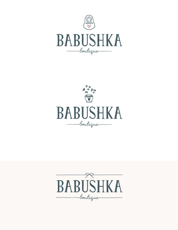 babushka-logo.jpg