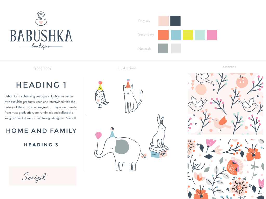 babushka-style-guide.jpg